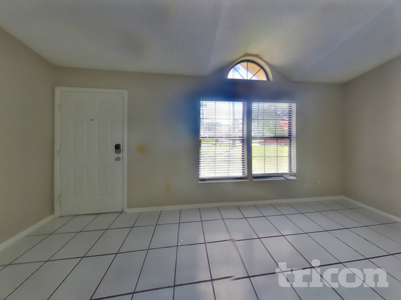 Building Photo - 4739 Harpers Ferry Ln