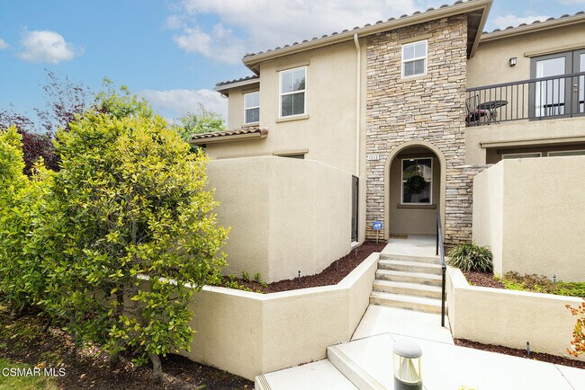 Primary Photo - 1513 Silver Shadow Dr