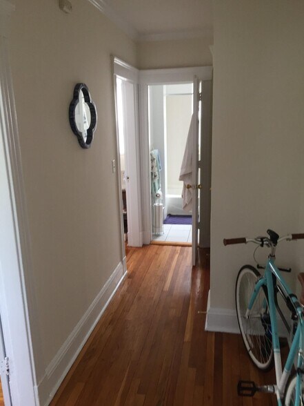 Building Photo - 15 Langdon St