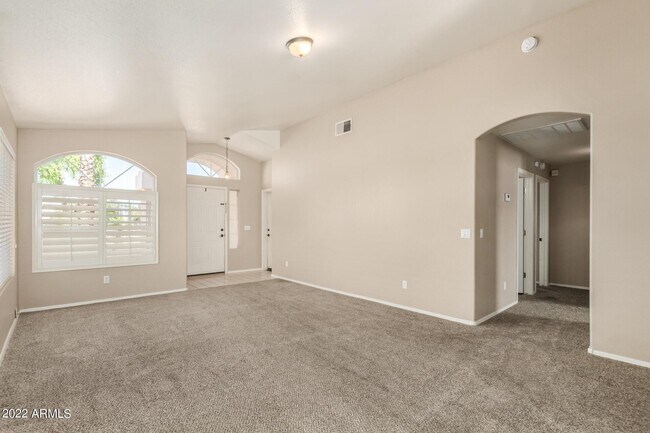 Building Photo - 5960 S Brittany Ln