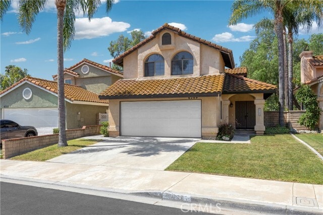Building Photo - 6289 Sunny Meadow Ln