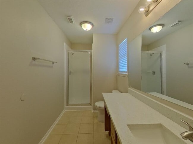 Building Photo - 11835 Belle Ct