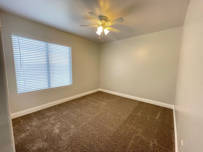 Building Photo - Coming Soon-Charming Single-Story Home with 3-Car Garage – Great Location!