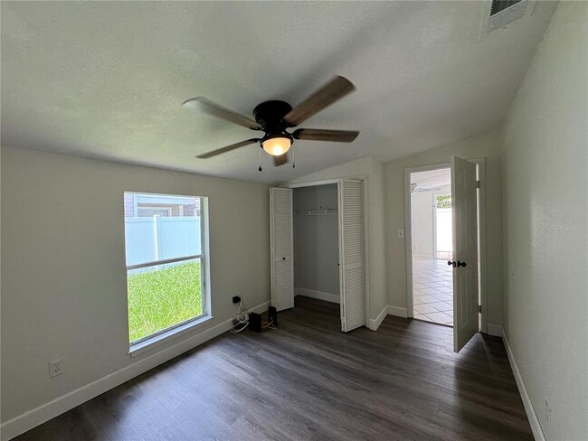 Building Photo - 5600 Revelwood Loop