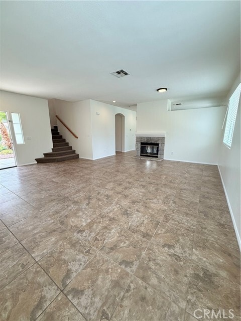 Building Photo - 25865 Lake Shore Ln