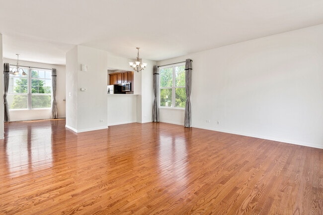 Building Photo - 3568 Gabrielle Ln