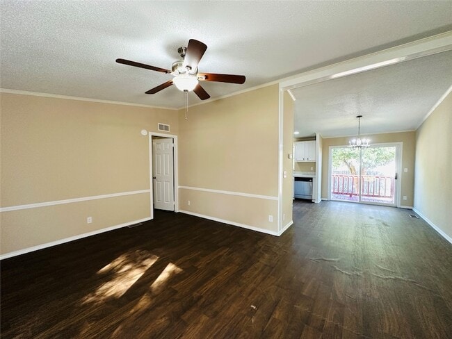 Building Photo - 16497 Spring Rain Ct