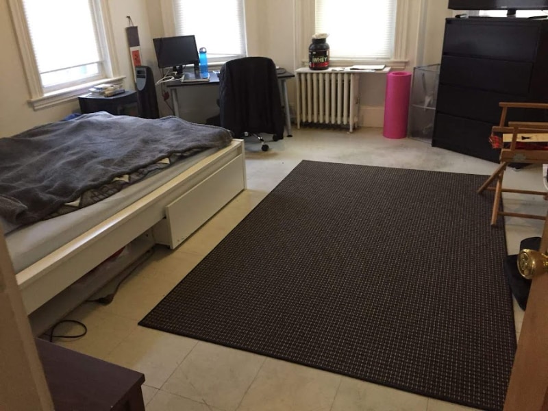 Building Photo - 55 Hillside St