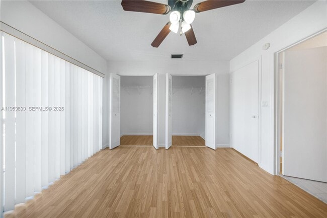 Building Photo - 6110 SW 129th Pl