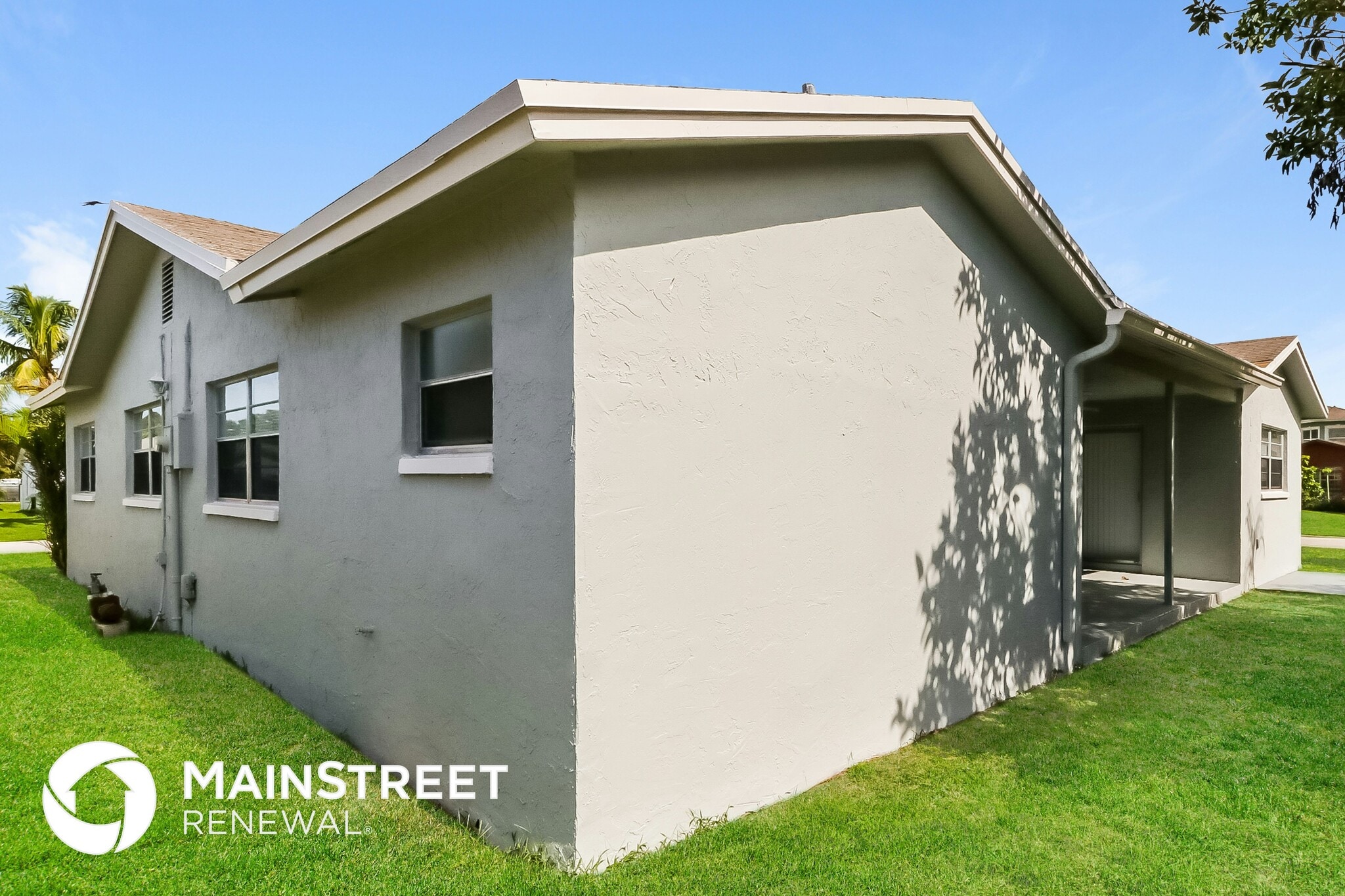 Building Photo - 22458 SW 56th Ave