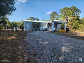 Building Photo - 369 Bald Cypress Ave