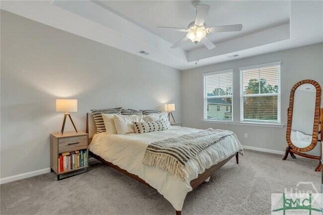 Building Photo - 116 Ainsdale Dr