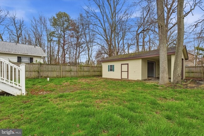 Building Photo - 5534 Franklin Blvd