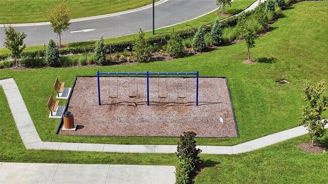 Building Photo - 1373 Brentwood Dr