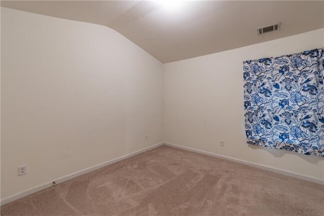 Building Photo - 3941 Snipes Ct