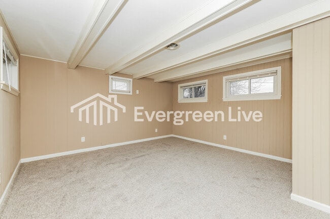 Building Photo - Coming Soon!