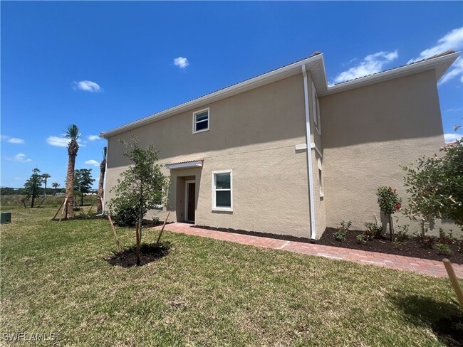 Building Photo - 2953 Tardiff Dr