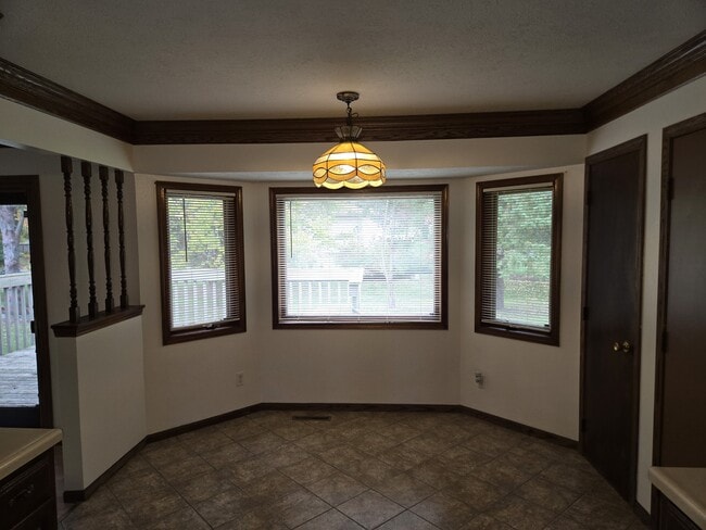 Building Photo - 3802 Gnarl Tree Ln