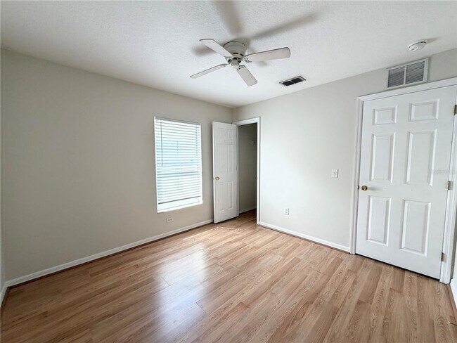 Building Photo - 1717 W Nassau St