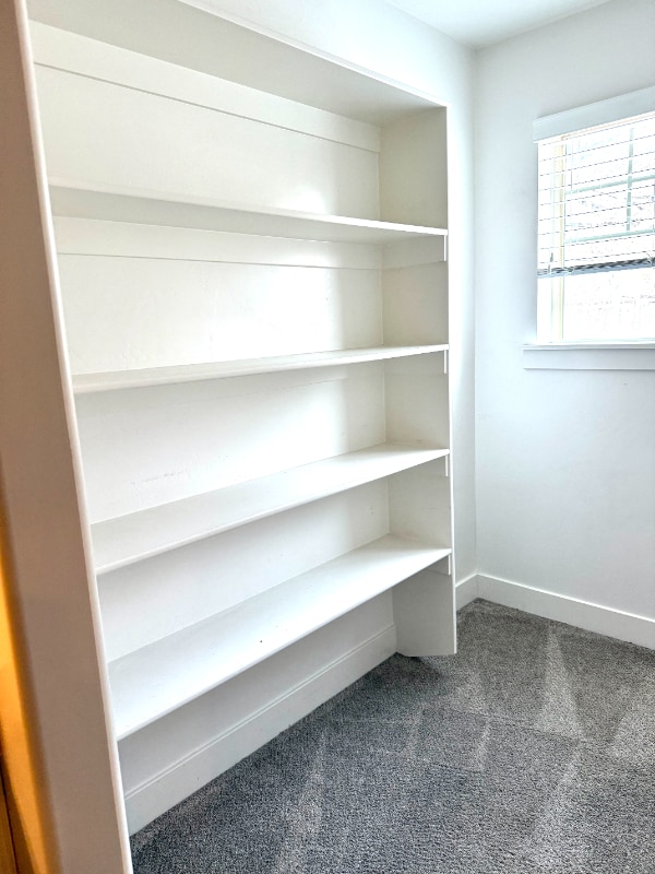 Building Photo - 822 S Aspen Wy