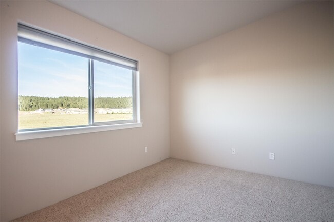 Building Photo - 2230 N Country Vista Blvd