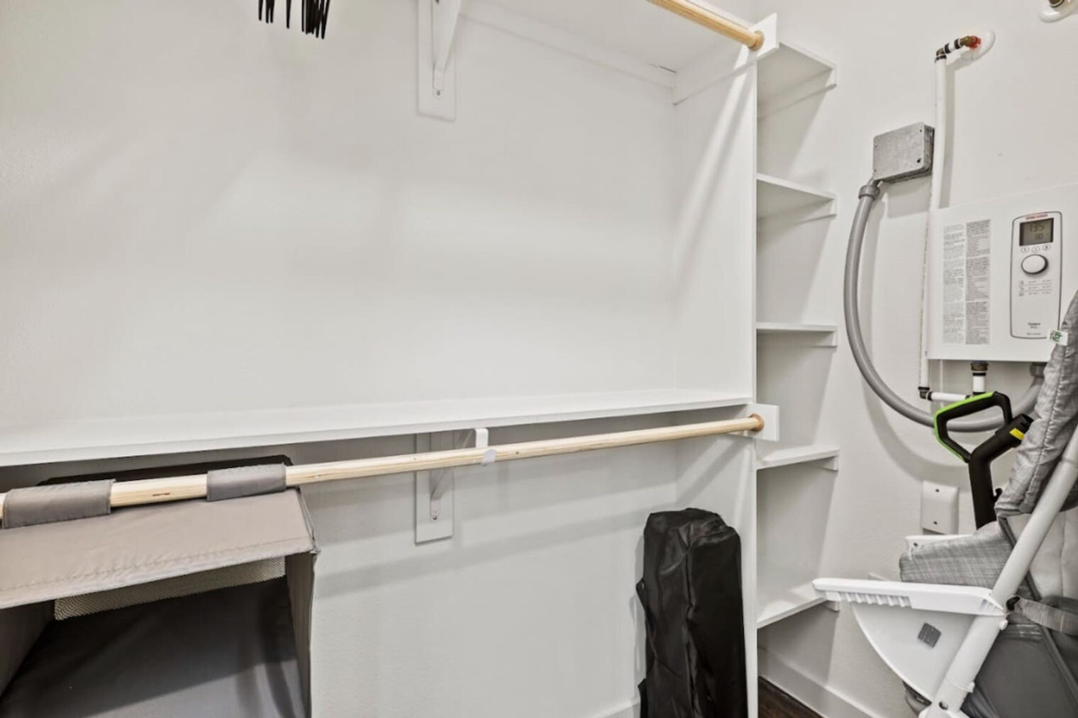 Building Photo - 120 N Madison Ave