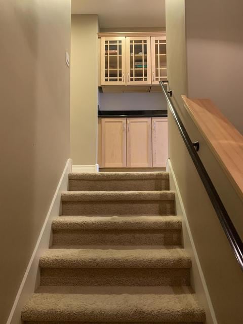 Building Photo - 2561 Overlook Blvd