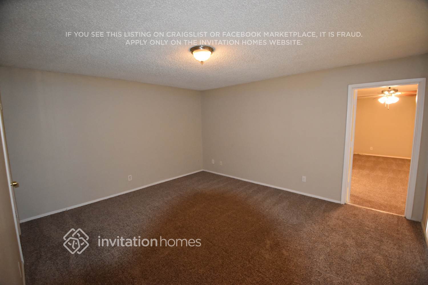 Building Photo - 3115 W Becker Ln