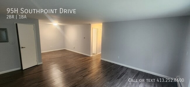 Building Photo - 95 Southpoint Dr