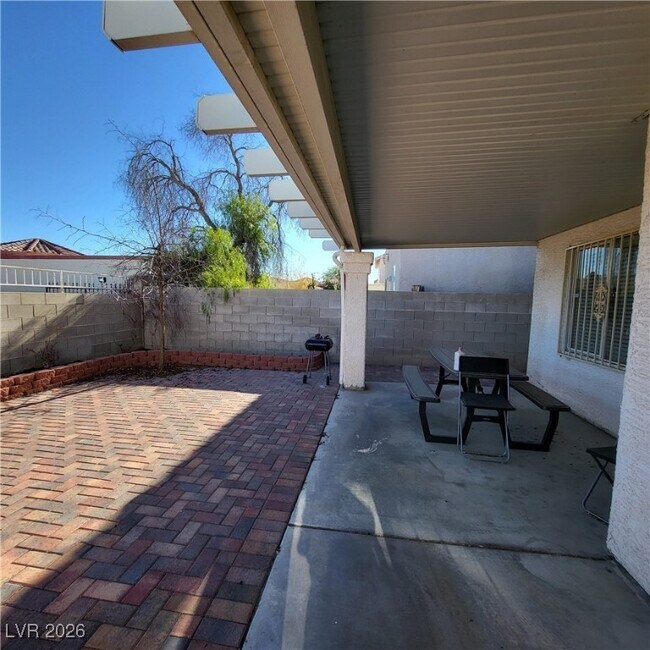 Building Photo - 4442 Sweet Stone Pl