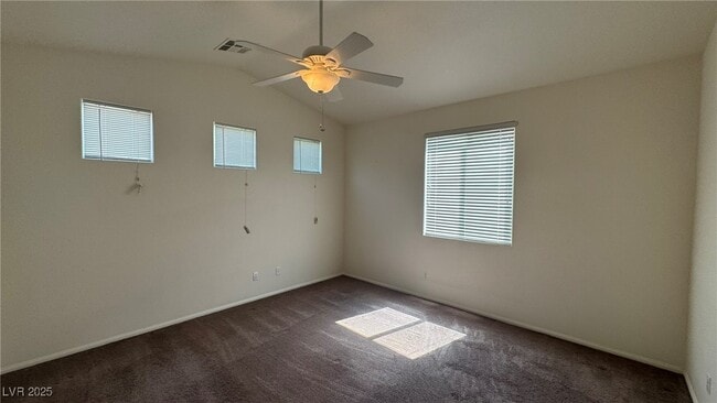 Building Photo - 8508 W Stuckey Ave