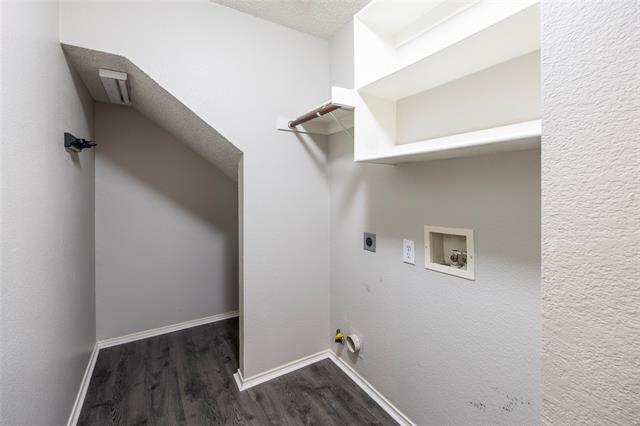 Building Photo - 7226 Juniper Dr