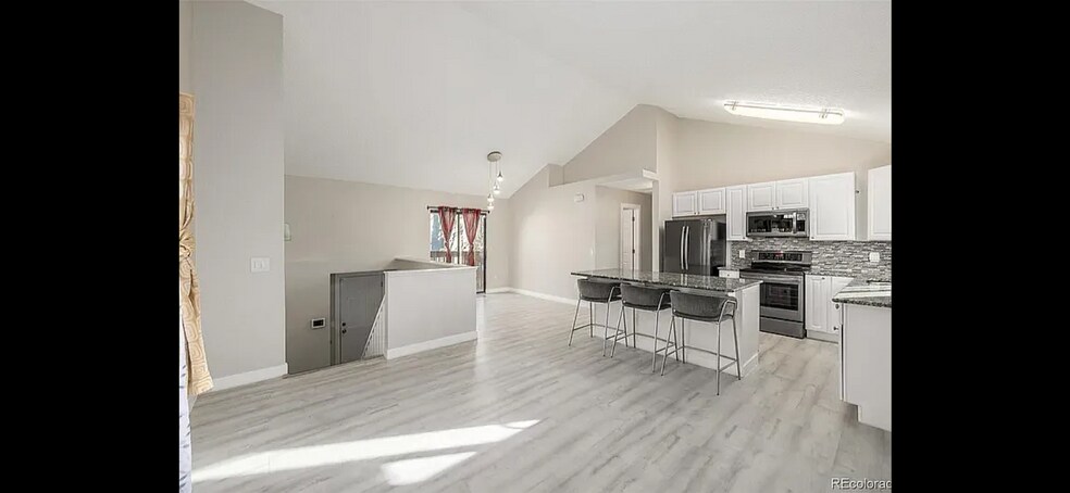 Building Photo - 18296 E Layton Pl