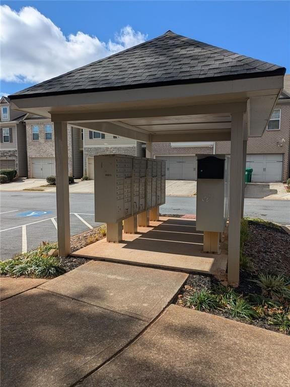 Building Photo - 1608 Austin Meadows Dr