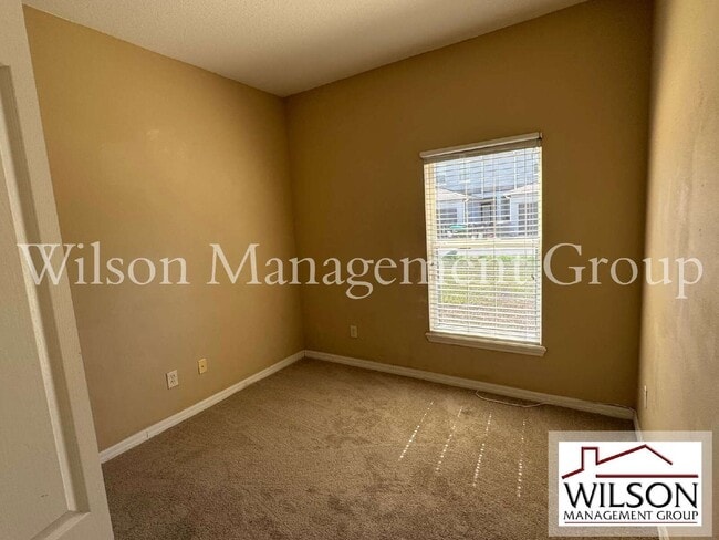 Building Photo - 2226 Brandywine Falls Way