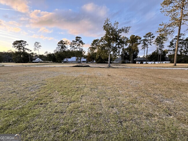 Building Photo - 108 Brookshire Grn Ct