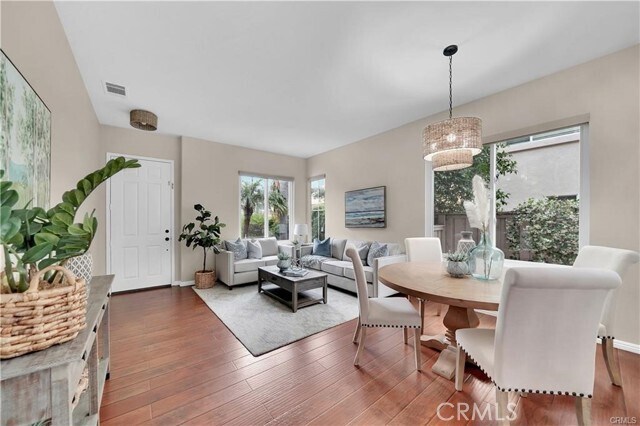Building Photo - 8517 E Deershire Ct