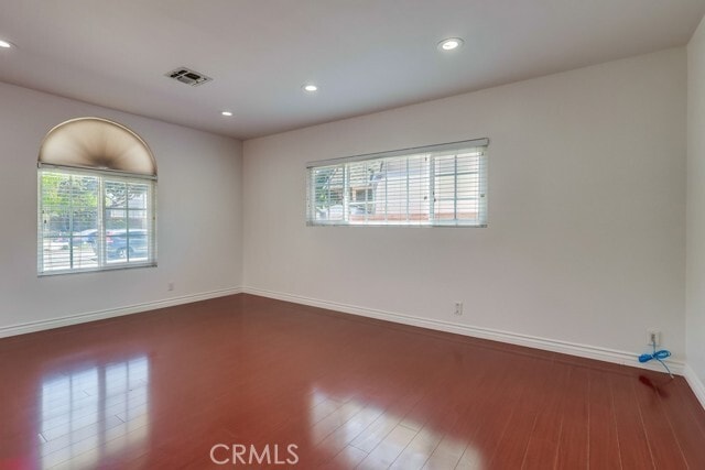 Building Photo - 20917 Madrona Ave