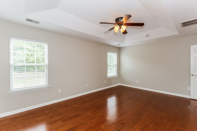 Building Photo - 14910 Asheton Creek Dr