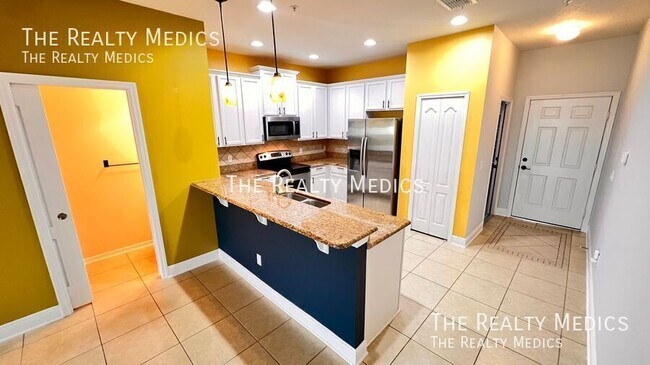 Building Photo - 1278 Glenleigh Dr