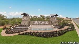 Building Photo - 14110 Minette Loop