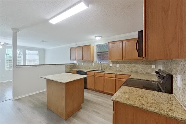 Building Photo - 3608 Clydesdale Dr