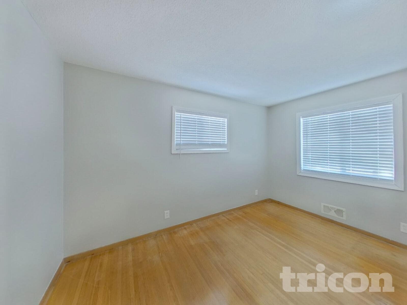 Building Photo - 2606 65th Ave N