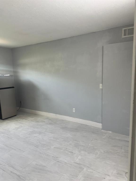 Building Photo - 4107 Hudson Way