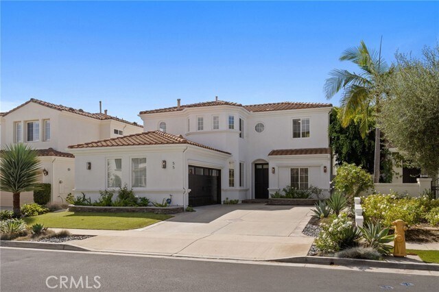 Building Photo - 55 Via Sonrisa