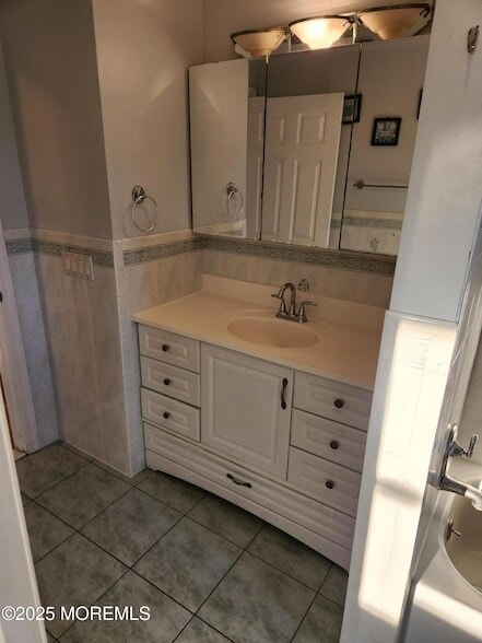 Building Photo - 110 Cold Indian Springs Rd