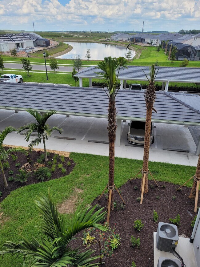Building Photo - 5835 Double Eagle Cir