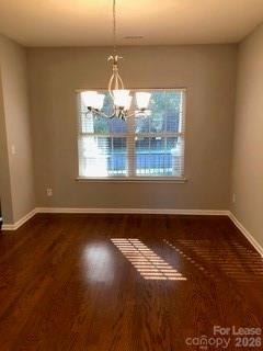 Building Photo - 5220 Chapel Chase Lane