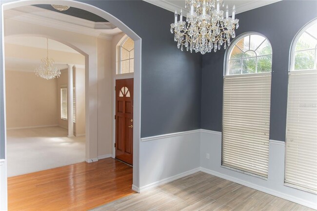 Building Photo - 664 Field Club Cir
