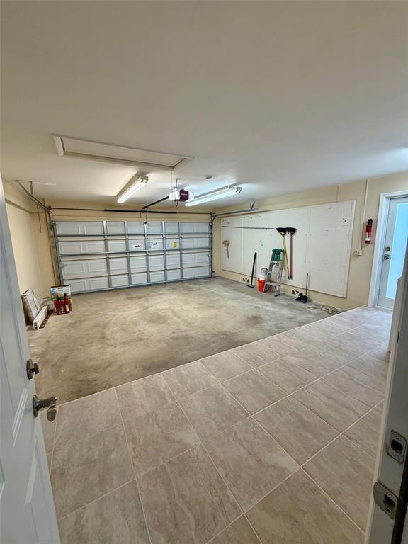 Building Photo - 11561 SW 52nd St